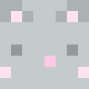 Skin head 8fce318a63d6a3c6ed5ddfcda6bee9e0