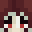 Skin head 8fce38c724b4ab67ac6b9cdeaae782c1