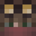 Skin head 8fce7fd7a0684c92aff0701288ef48a8