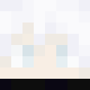 Skin head 8fce848370441ee8a11b44a8f4d2bbcf