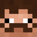 Skin head 8fceee8693bcdcb00810d08f3341c853