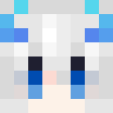 Skin head 8fcef4367381d4506c59a19e04582a0e