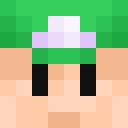 Skin head 8fcfcd54f79650d2779b206ca9e94d84