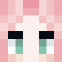 Skin head 8fd055bdbccbe35cf743b8841defeb82