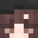 Skin head 8fd1118809ccdfc3d18929fe111a31a7