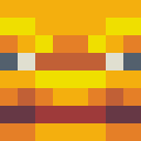 Skin head 8fd176a70701e8b9e3e00dfef372ba59