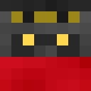 Skin head 8fd204c8c1e99ac287f5605e5c446712