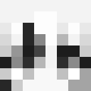 Skin head 8fd21ff075654f9fd303127c5f884cc1