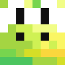 Skin head 8fd2d669bb4992fb2e587c15bd23a7c8
