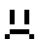 Skin head 8fd33b8b008c3c28e5769ba955776ce3