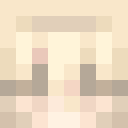 Skin head 8fd4e8f939c73dcedc62bba35d84100f