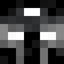 Skin head 8fd5cd55fe4f33da916101863b500982
