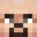 Skin head 8fd616d528ecf31f571543dc0ac8234e