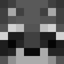 Skin head 8fd65df20d99beaf0c91edff72aa82d8