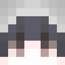 Skin head 8fd6b27a8b3d10972f5226b5d0c97683