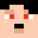 Skin head 8fd6b8bef86f5dd97355b0b7bed0f620