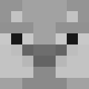 Skin head 8fd6d1cfff9652b428f28b860c73563f