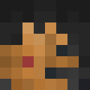 Skin head 8fd703b63ec883f11b959b25a34614cd