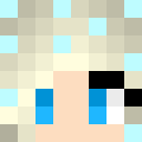 Skin head 8fd720bd2f57f987140aae7c71908de9