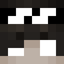 Skin head 8fd78bd0264d4c04db6aa70e92ddb6c5