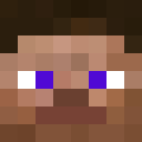 Skin head 8fd7a8d243e3ad9535fde5c9295cad8b