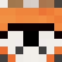 Skin head 8fd808bea882e4d1c41cc4bcc97177b1