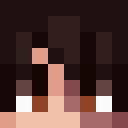 Skin head 8fd82b1704dd91300c37c4f4e35774f0