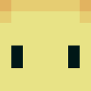 Skin head 8fd86bb57f426025393dcaec955f67b7