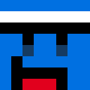 Skin head 8fd8f351d8adb8b5a08be793f683acb8