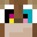 Skin head 8fd8f587b5e8406d7e663d429b372478