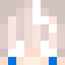 Skin head 8fd9697f26aec6276f4ef4c013a3293f
