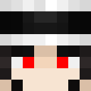 Skin head 8fd9ccf9774e4e2b21f2524e7dbb6c9d