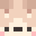 Skin head 8fdafc89c23e1ff5cd3f84967c341ae0