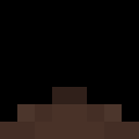 Skin head 8fdbece26c990887b8eb44bef7f64c63