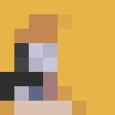 Skin head 8fdc539bbe52bc83d344afa6aa8a6a89