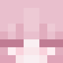 Skin head 8fdcb7ab0d1c6ec38f26dc443fb9a0ff