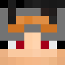 Skin head 8fdd4109df3d8a37ba6b96e6604b4ef0