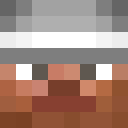 Skin head 8fdd8d58ca59cd3dd94a34356093f11c