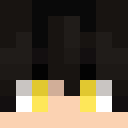 Skin head 8fddb15e537df2e1efe27bbf133050e0