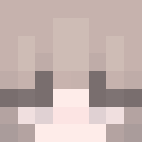 Skin head 8fdde7ad9c038b3ef2ae9d55e4f22007