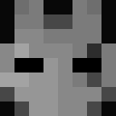 Skin head 8fde1cac5cfbeaef8cd3a79528b2397b