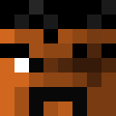 Skin head 8fdeb701a3d60f92c58d6f3467fd0c78