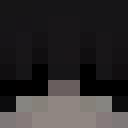 Skin head 8fdf04024fcbba47ed92b6baee4929b7