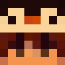 Skin head 8fdf3b12c72dfec6ab24fa45818c4baf
