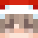 Skin head 8fdf5b23c76a97fd0ed26971023c91ae