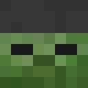 Skin head 8fdf5ce617a15927b5c9db73f4c2d4cd