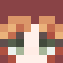 Skin head 8fdf95144b36f4355c41ae4b3328820e