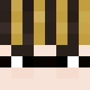 Skin head 8fdfbb86bc8af856aac6e4d99d5e9a04