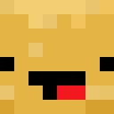 Skin head 8fe2d0bd9f44484884f060721c58bbb9