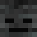 Skin head 8fe34ca4a13dc830a96e663a7a00a085